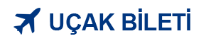 Ucak-Bileti-web-logo